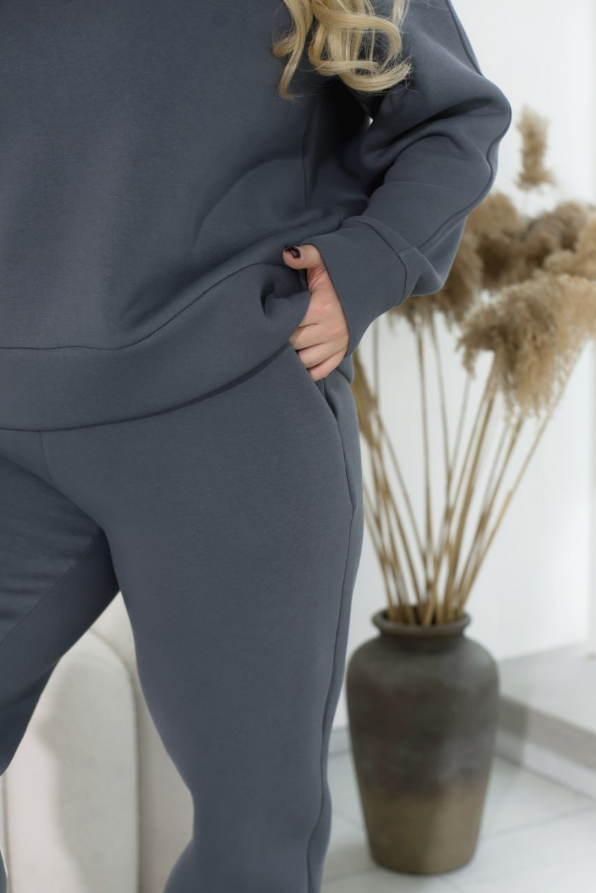 Костюм 08112404